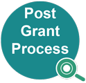 Post Grant Process