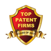 Top Firm 2017
