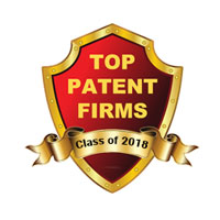 Top Firm 2018